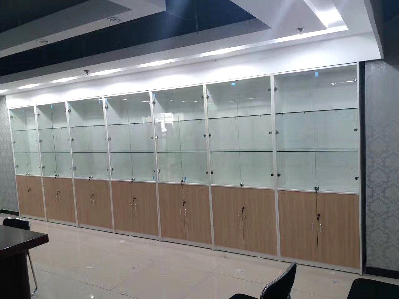 板式展示柜04.jpg